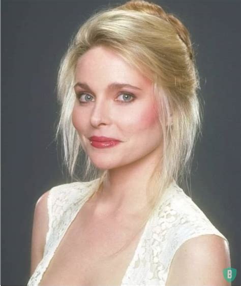 priscilla barnes nude|Priscilla Barnes Nude & Sexy Collection (36 Photos)